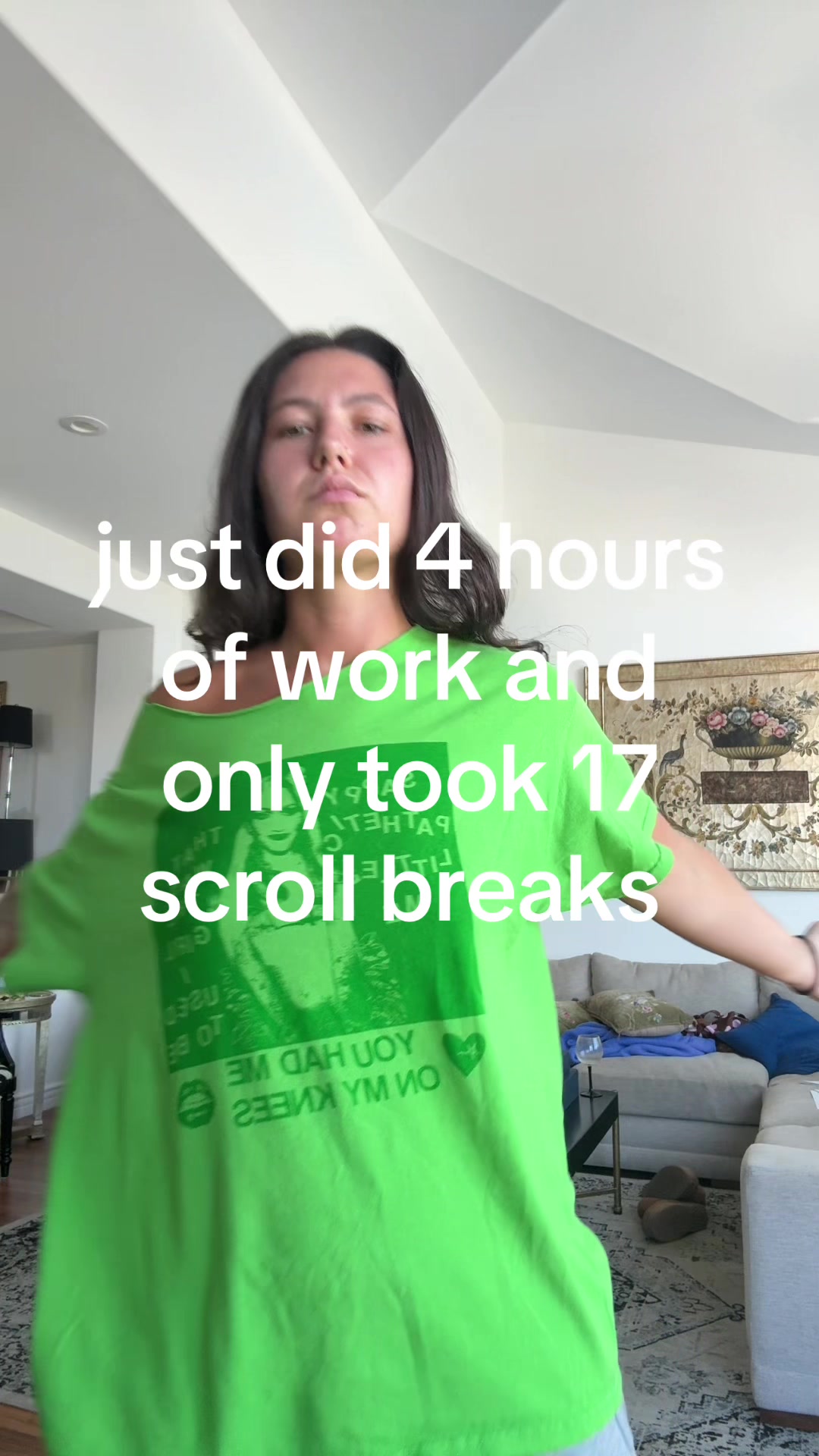 @summerdavis