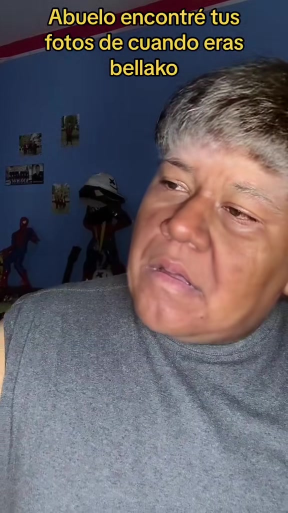 @Joan_londrax_x