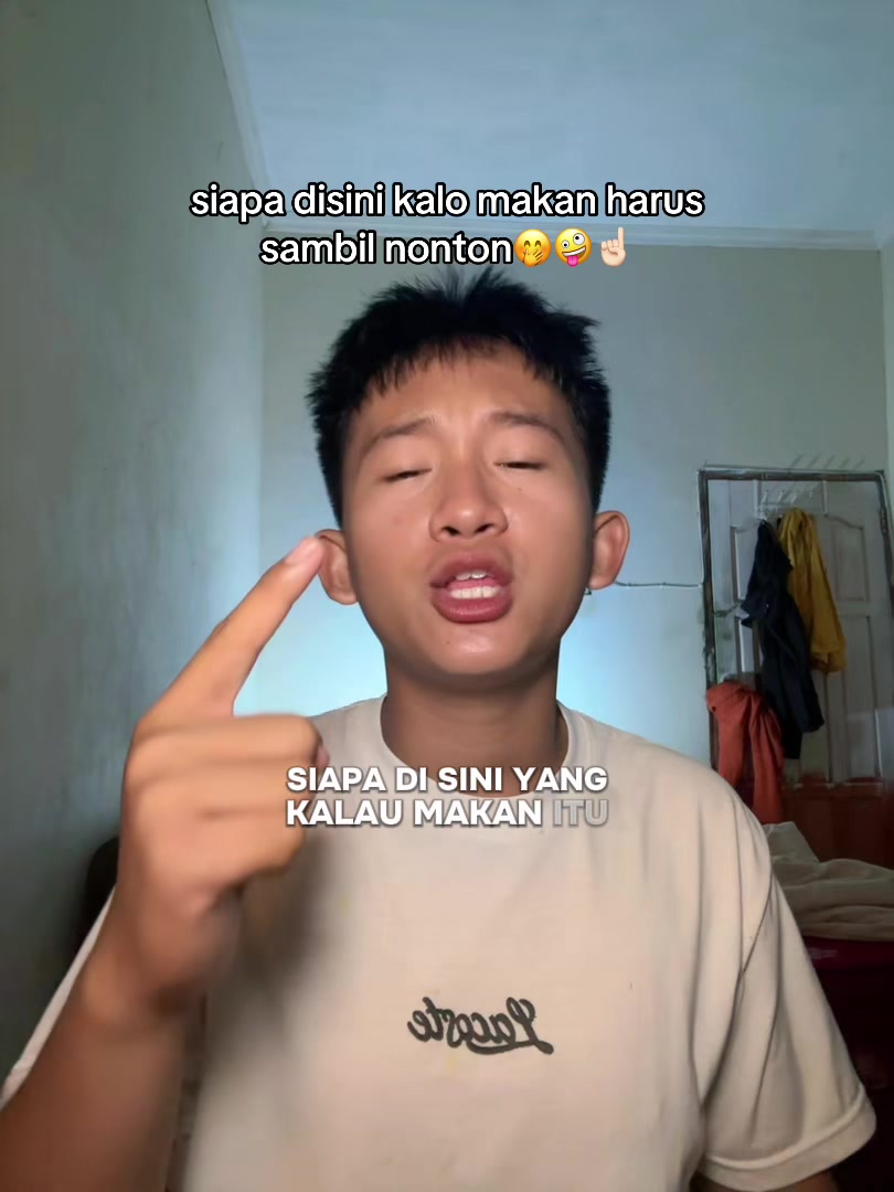 @IG : Chxrllss_