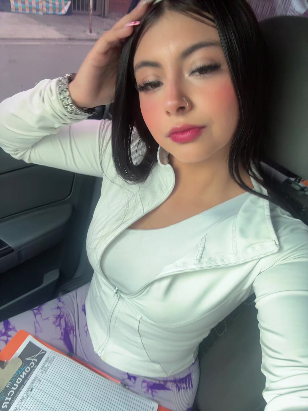 @dayana_beltran02
