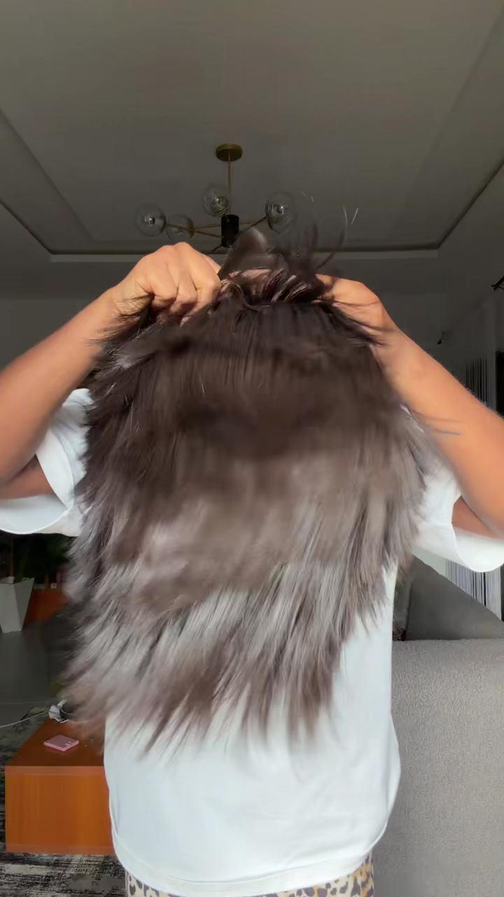@Favlinky Hair 🦋❤️