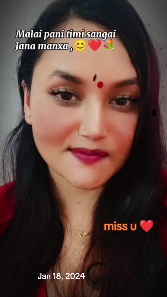 @sanuu669