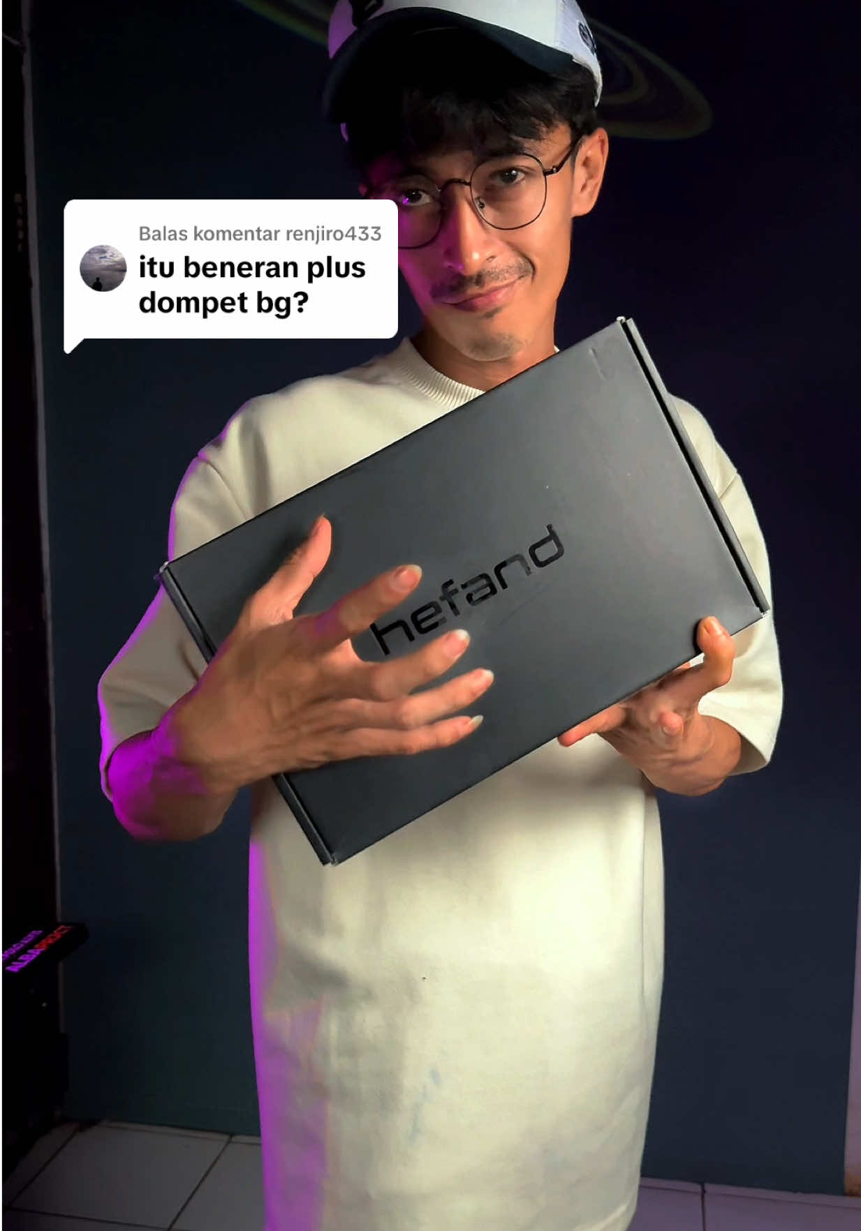 @Den