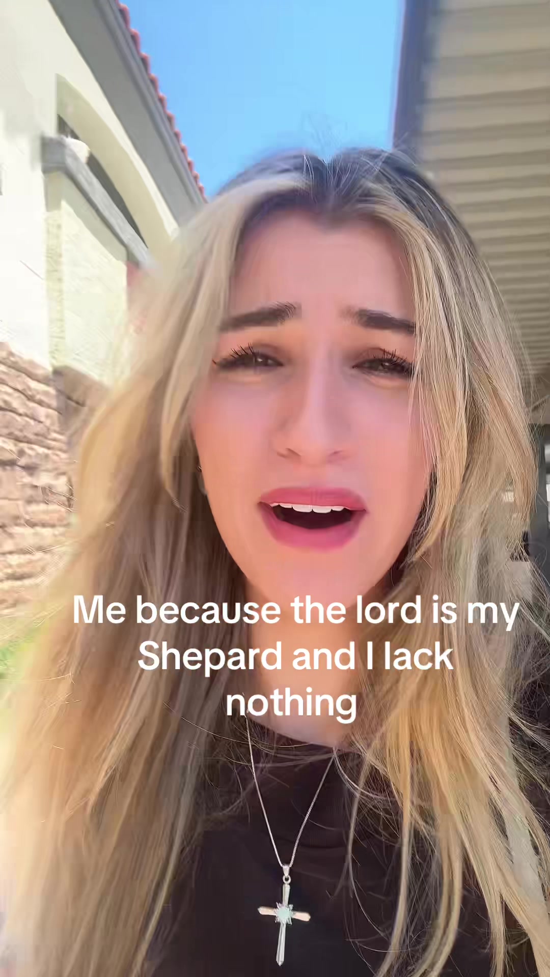 @brooke
