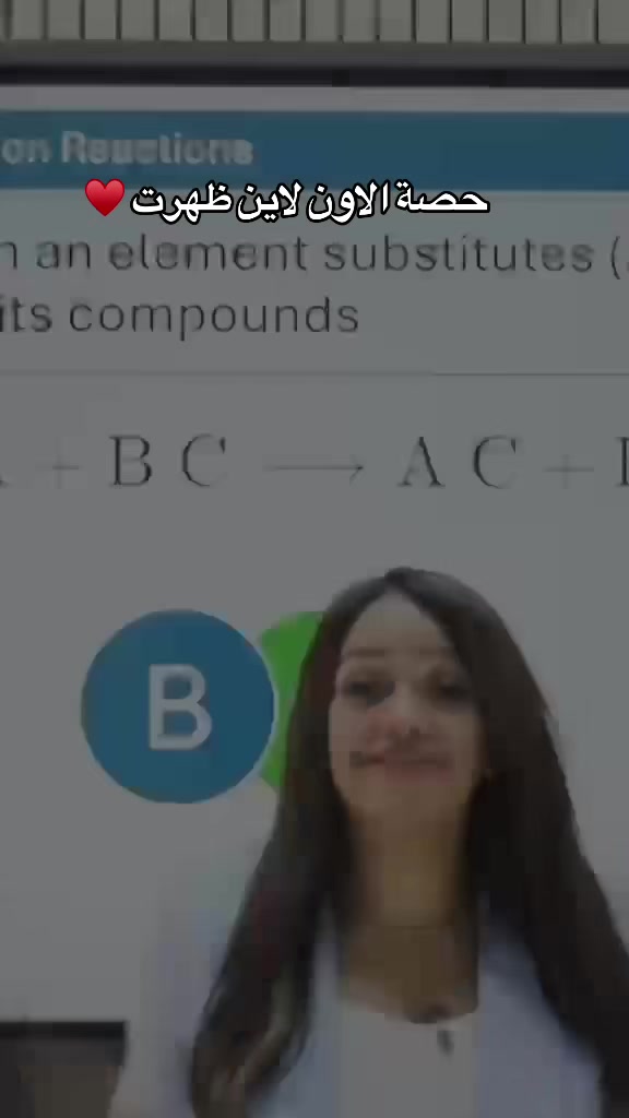 @Ms. Nermine Gerges