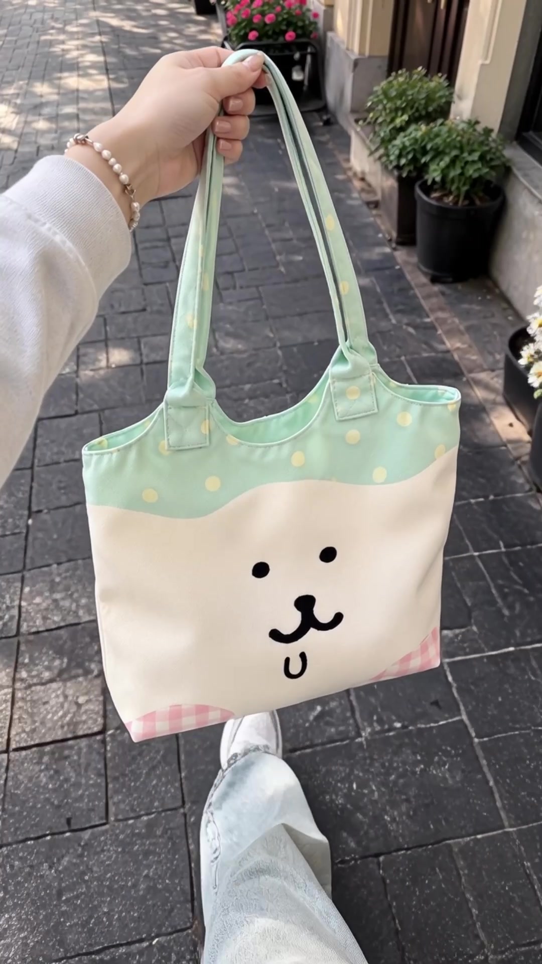 @Túi xinhh ✨🛍️🛍️