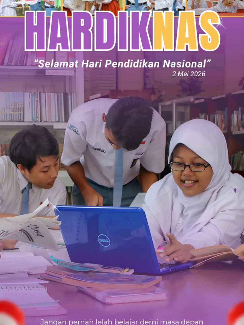 @Universitas Gunadarma
