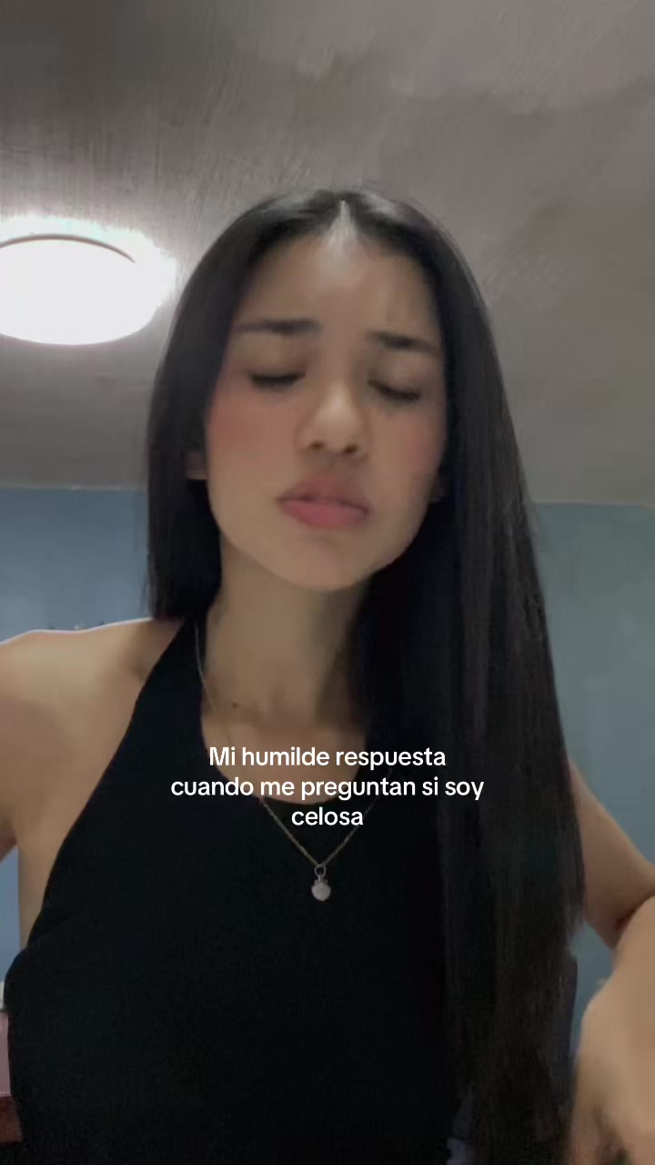 @Mon✨