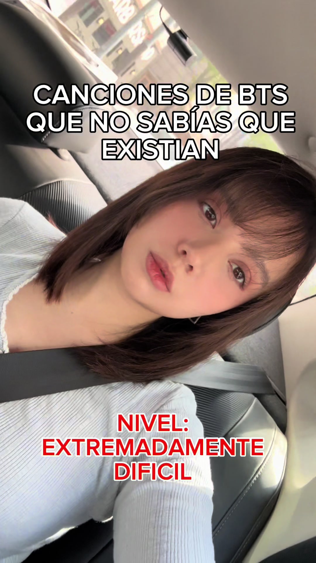 @밀리 / Milly Guardado