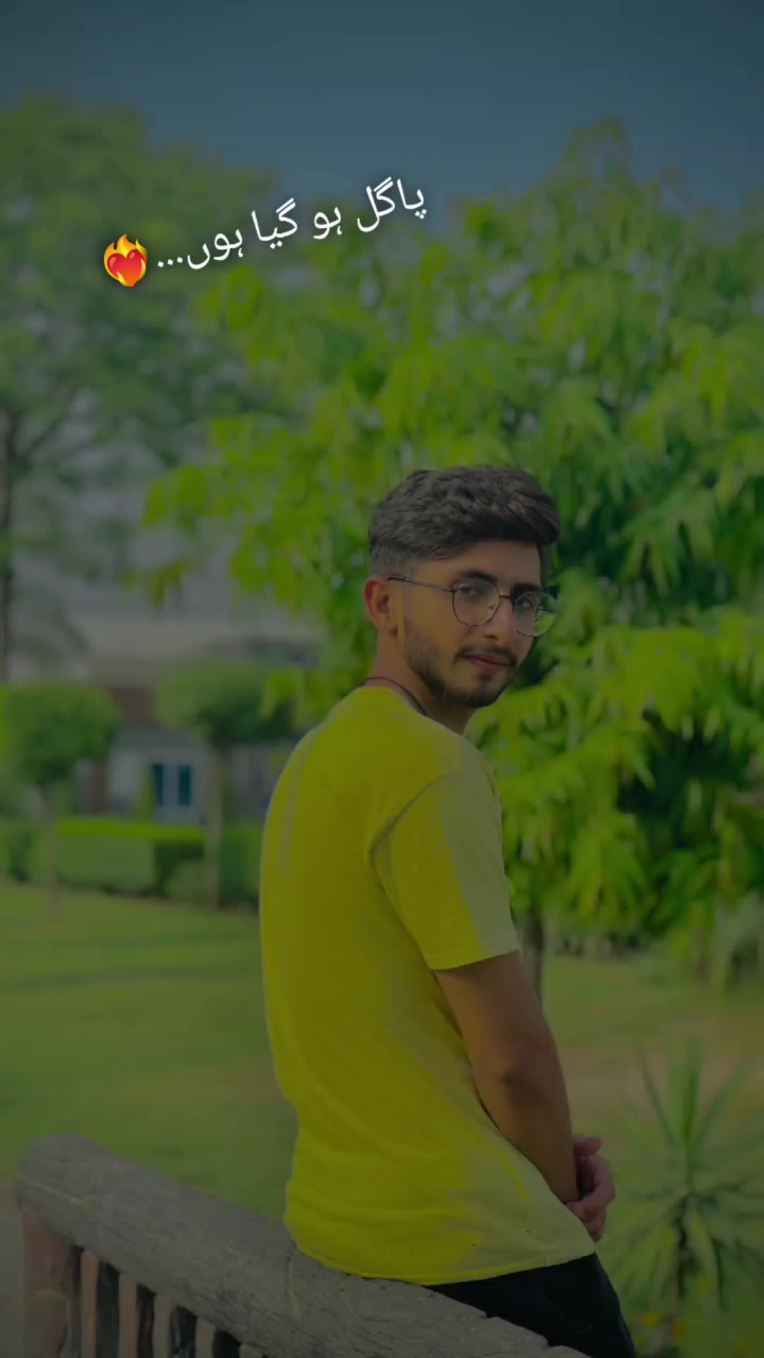 @Zaini ka Hun yrrr...✨♥️