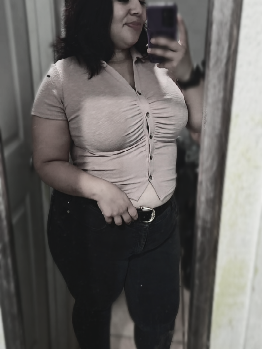 @memoluvv19