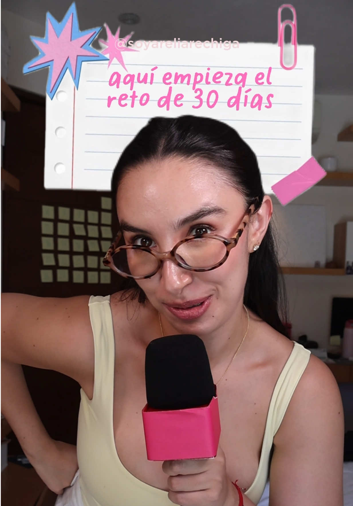@Areli Ar&eacute;chiga 🌷 amor propio