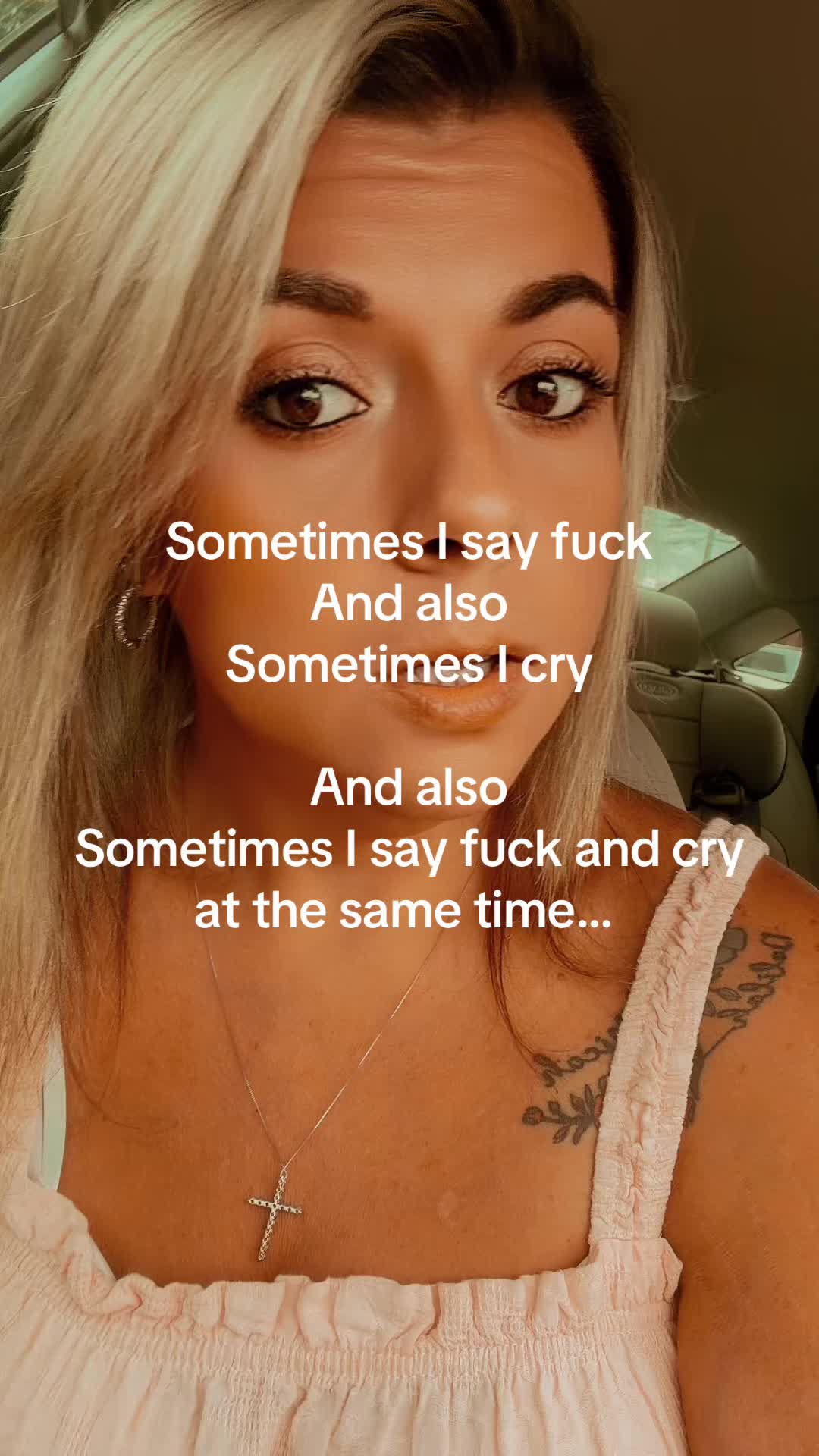 @Lauren