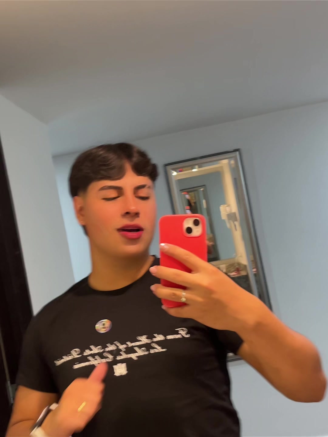 @SOYJESU_1