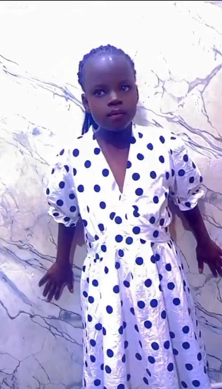 @shakiz 256🇦🇪
