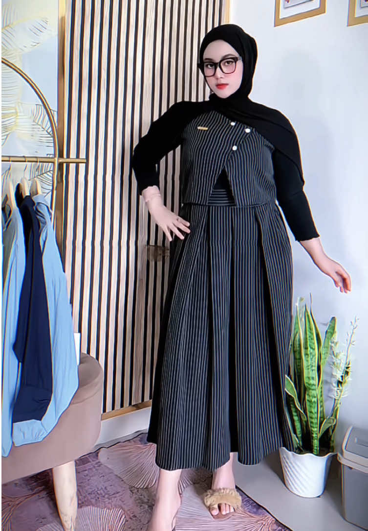 @gd2shop