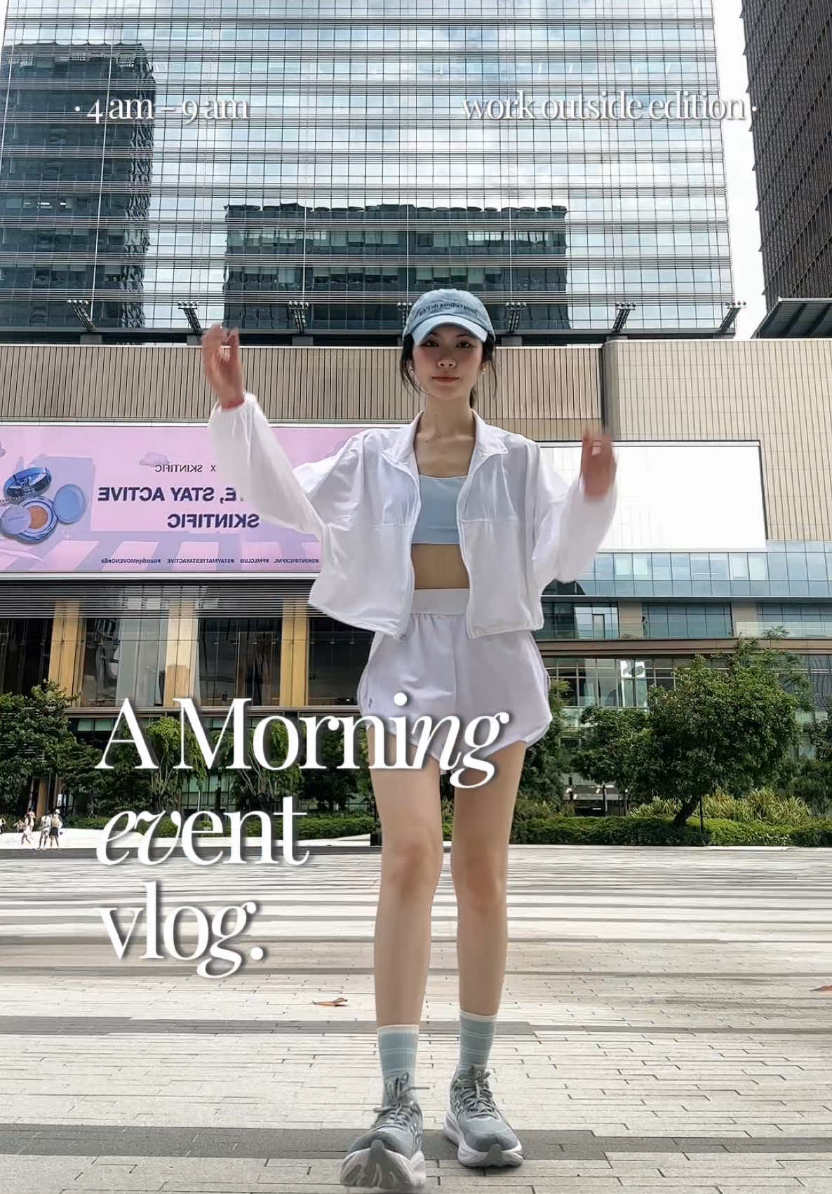 @Jejyy.ne