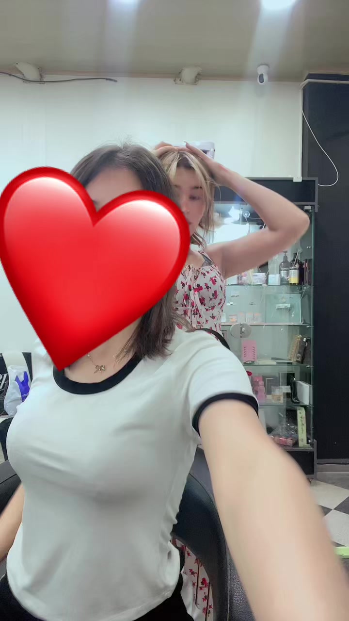 @Àmira/اميرة