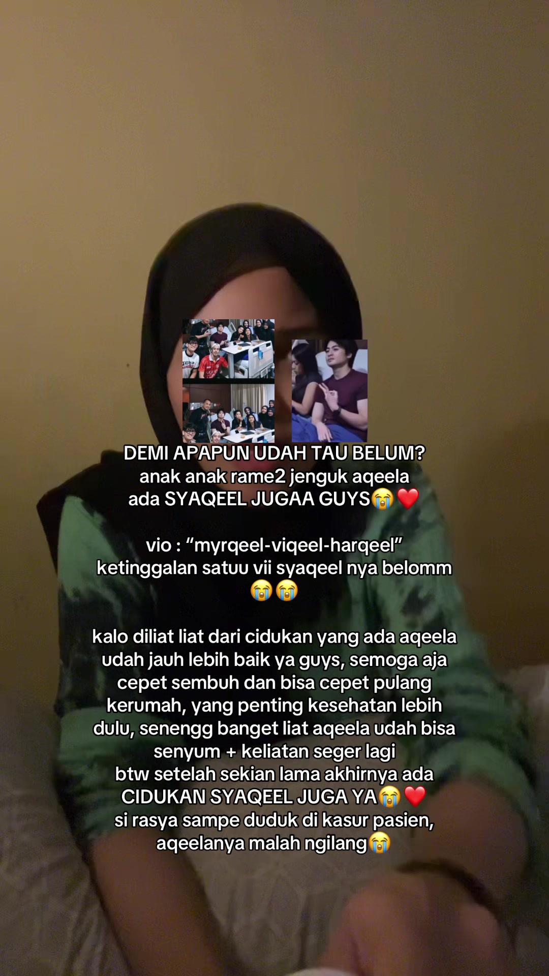 @yayaya