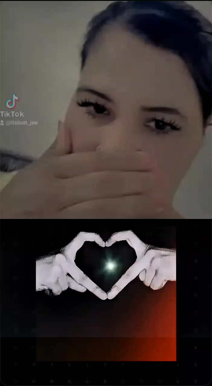 @itxButt_jee