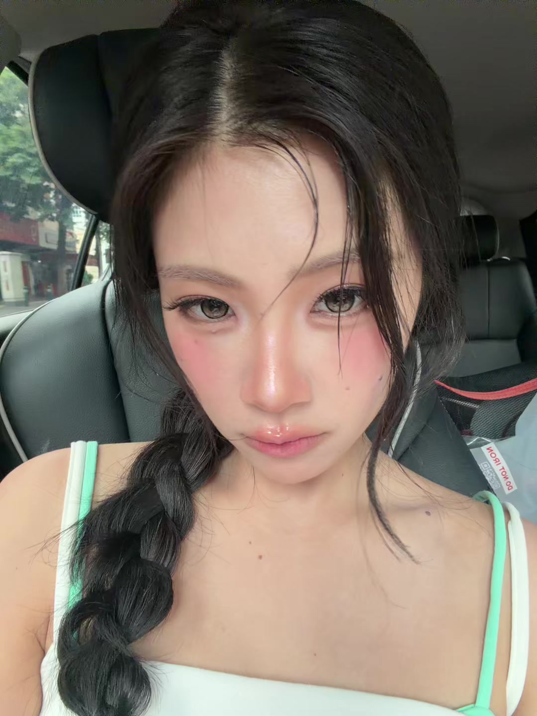 @benjiemint