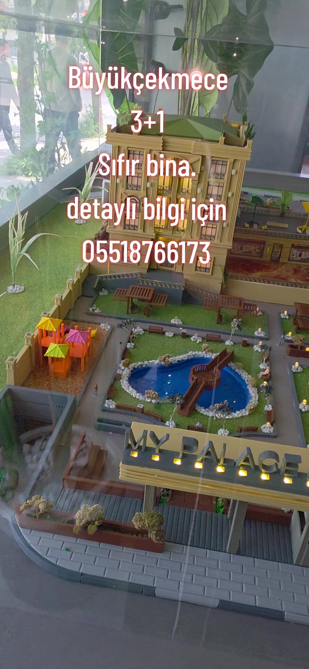 @zal_emlak
