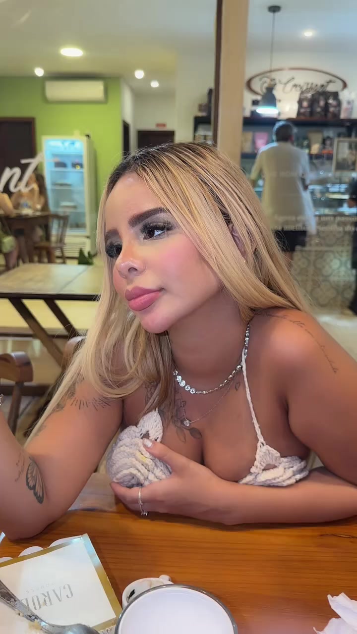 @eduardaoficial