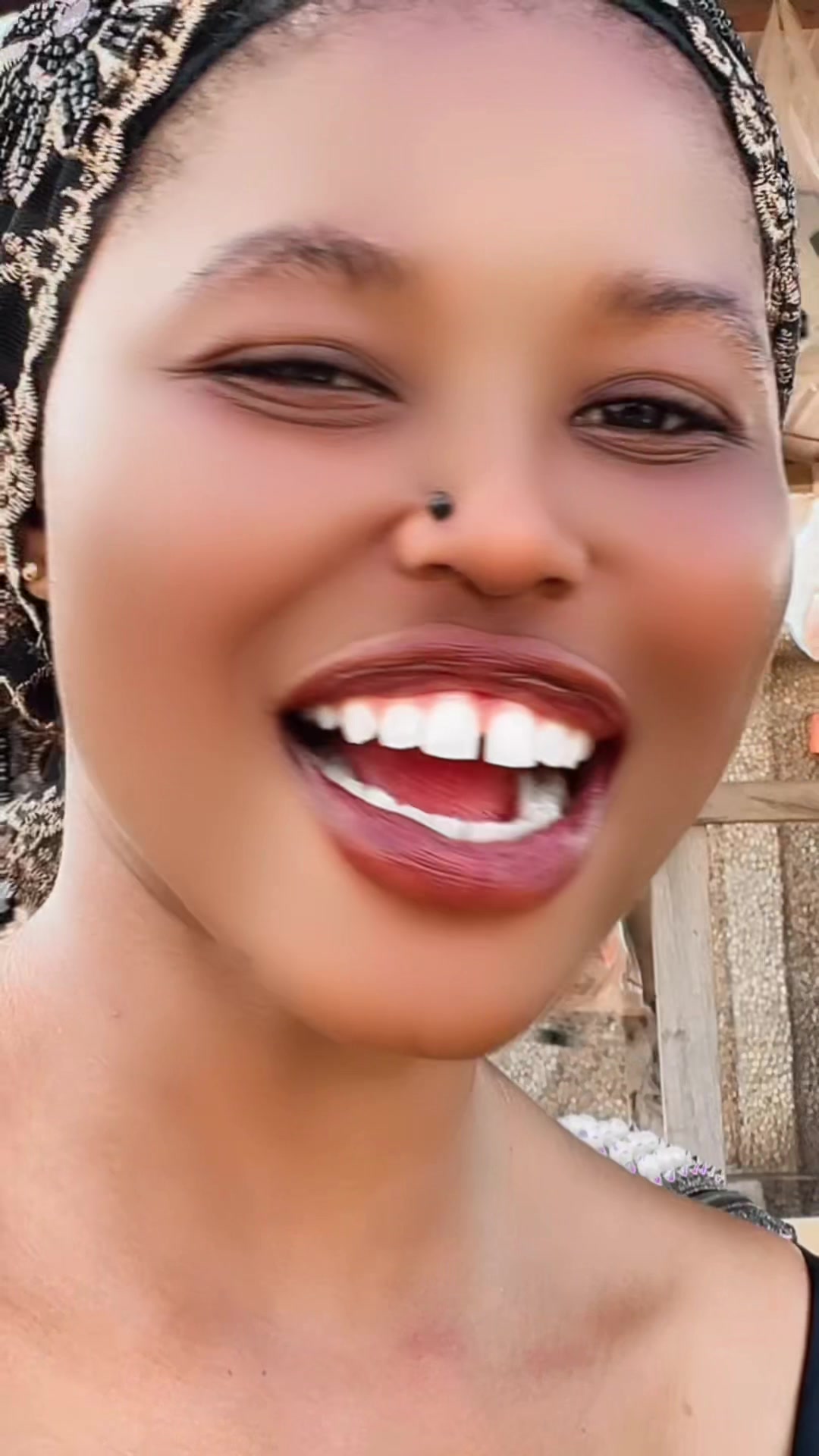 @Zikiri solo ka djeneba❤️🥰