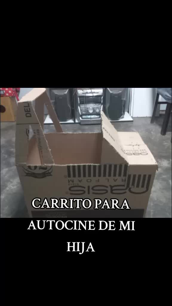 @Aracely Pastor
