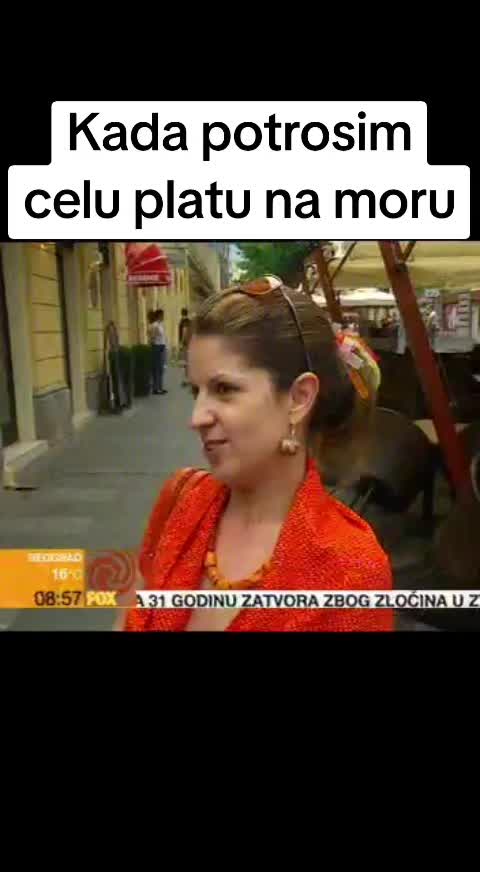 @BABAJAGA