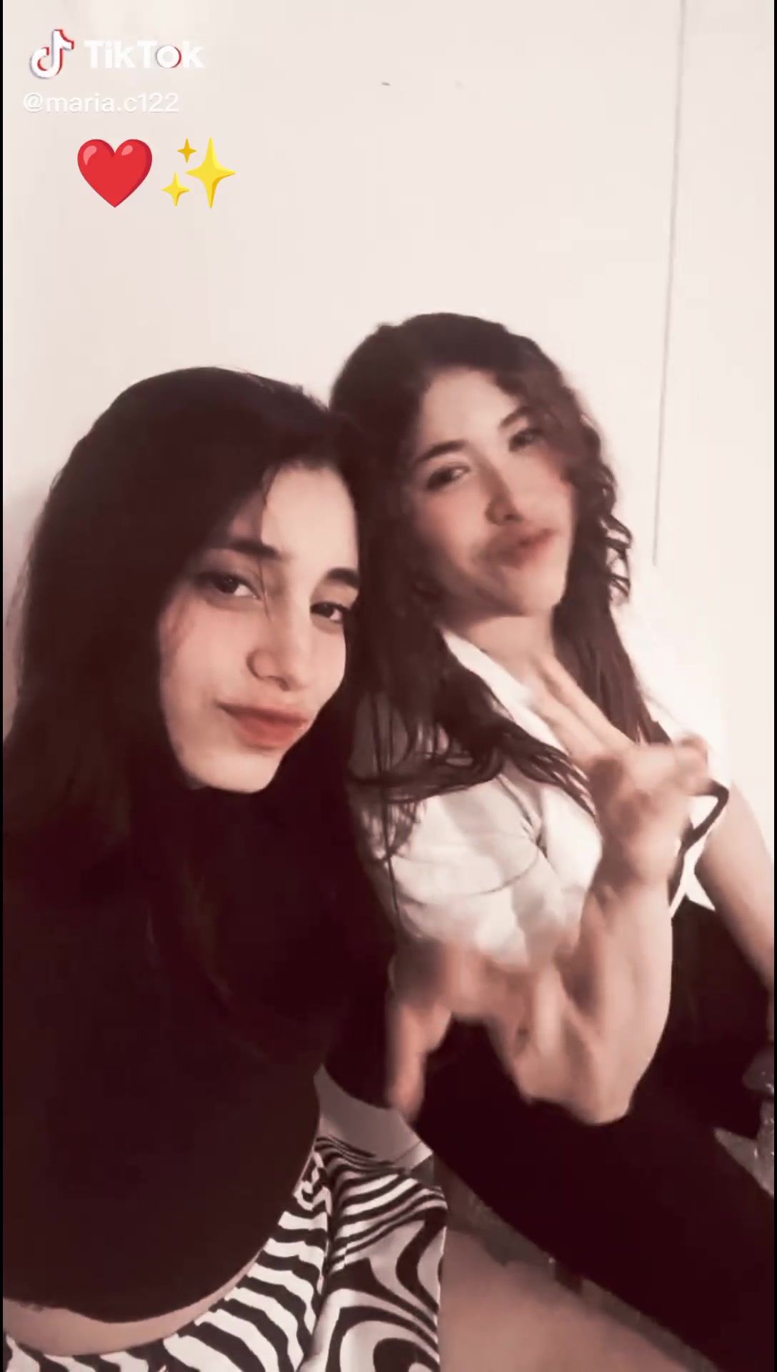 @Pao 😘🥰