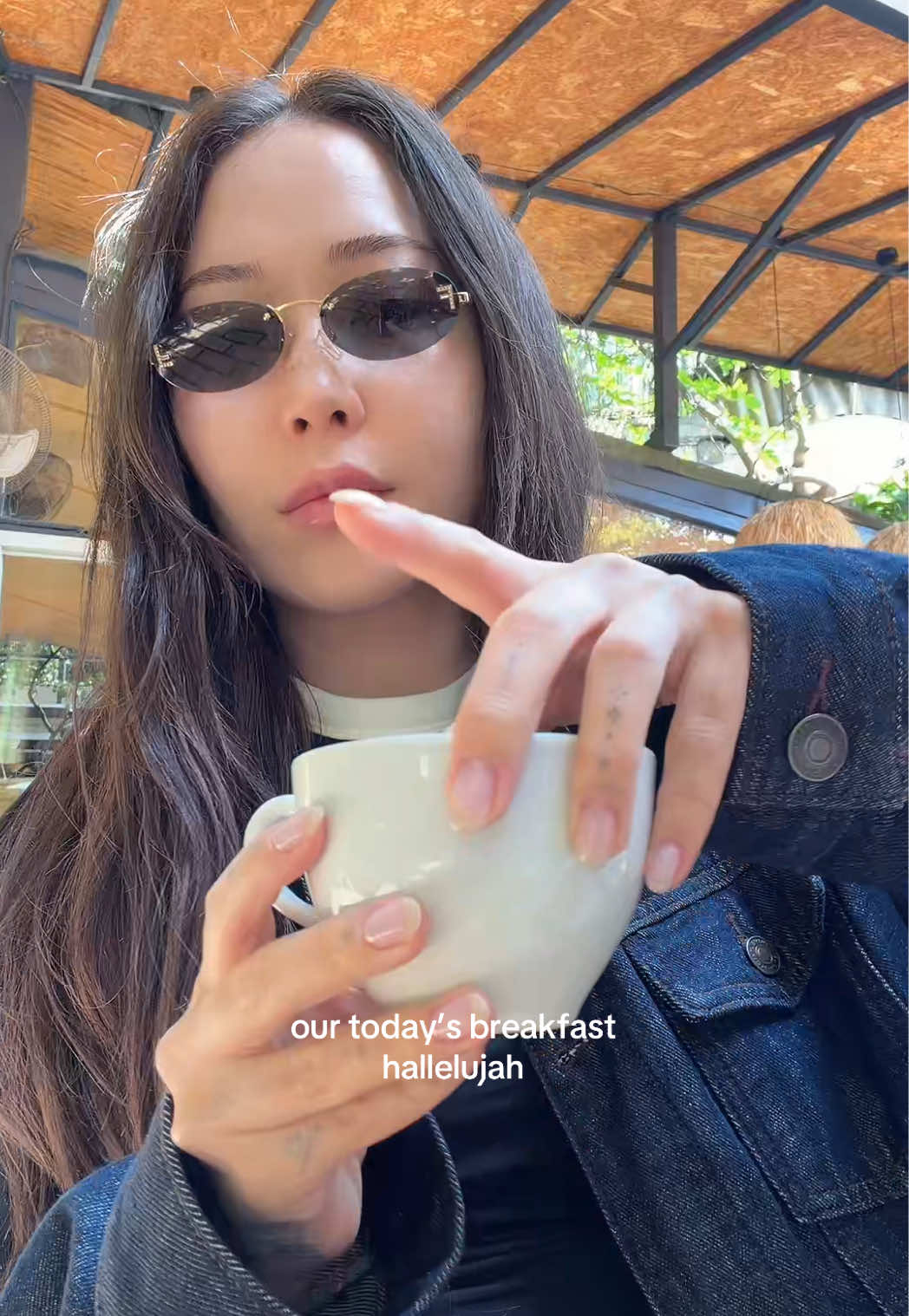 @keeponlovinmar