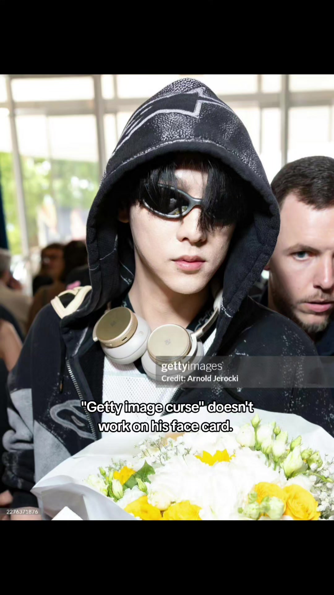 @Jiya (Ziyu's Sugar Mommy)
