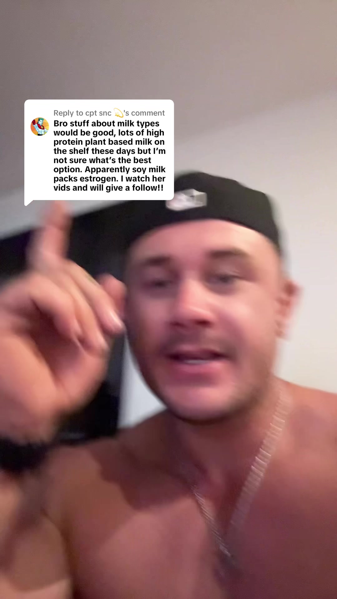 @Ethan