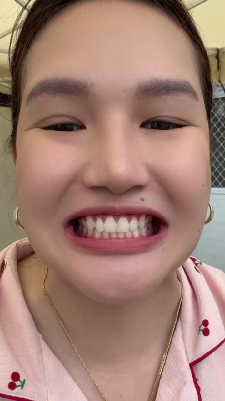 @Momshie Joana