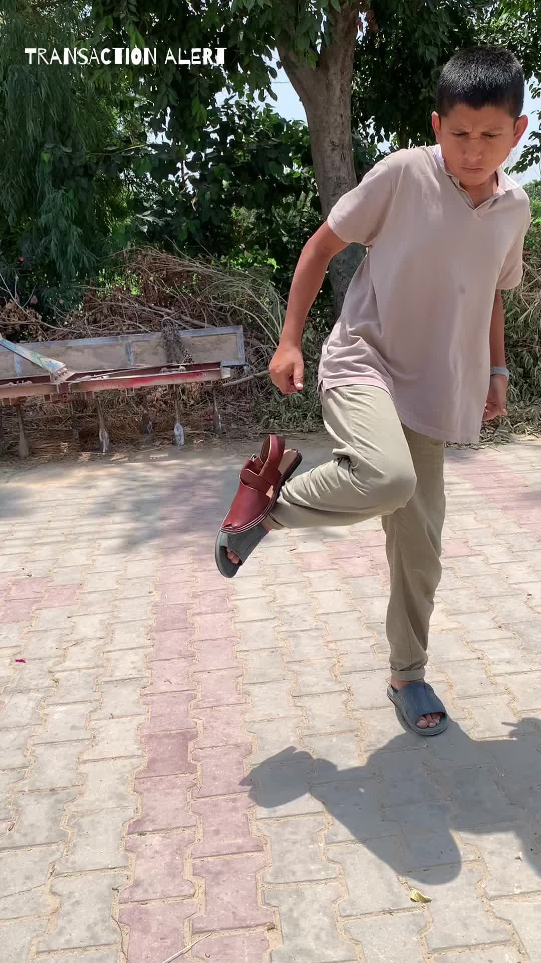 @itxchrashid