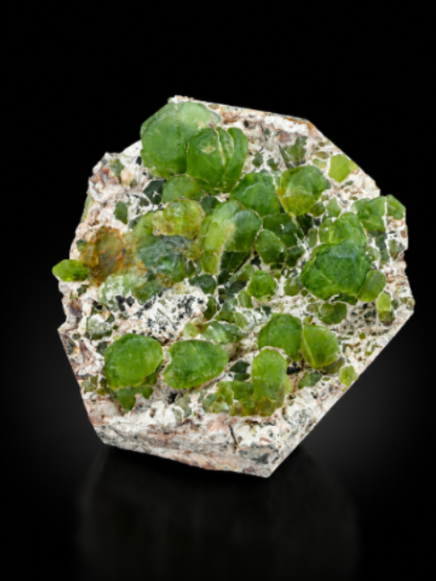 @Fine Art Minerals