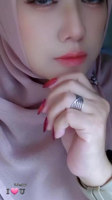 @DENOK HARTINJUNG