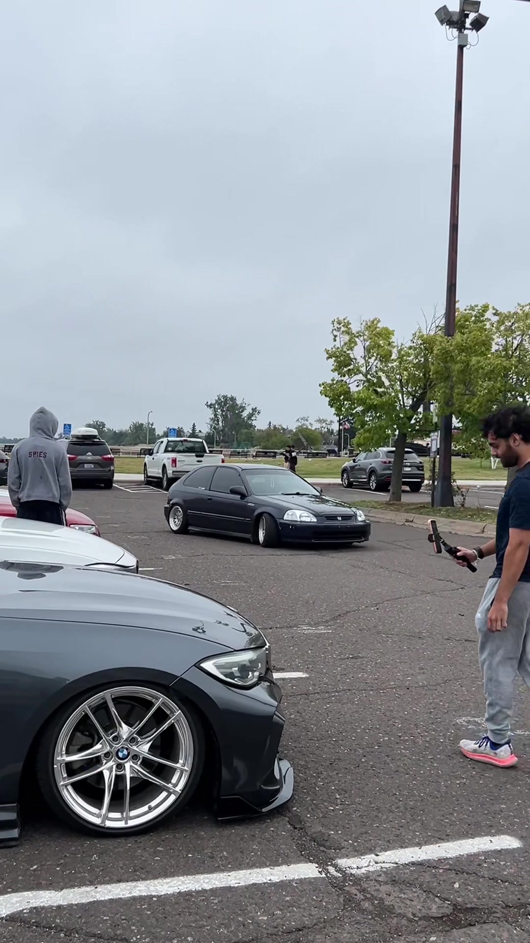 @3cvo