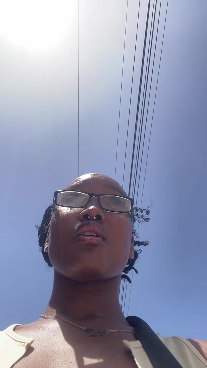 @LEXIA🇯🇲👩🏾&zwj;❤️&zwj;💋&zwj;👩🏽🇨🇳