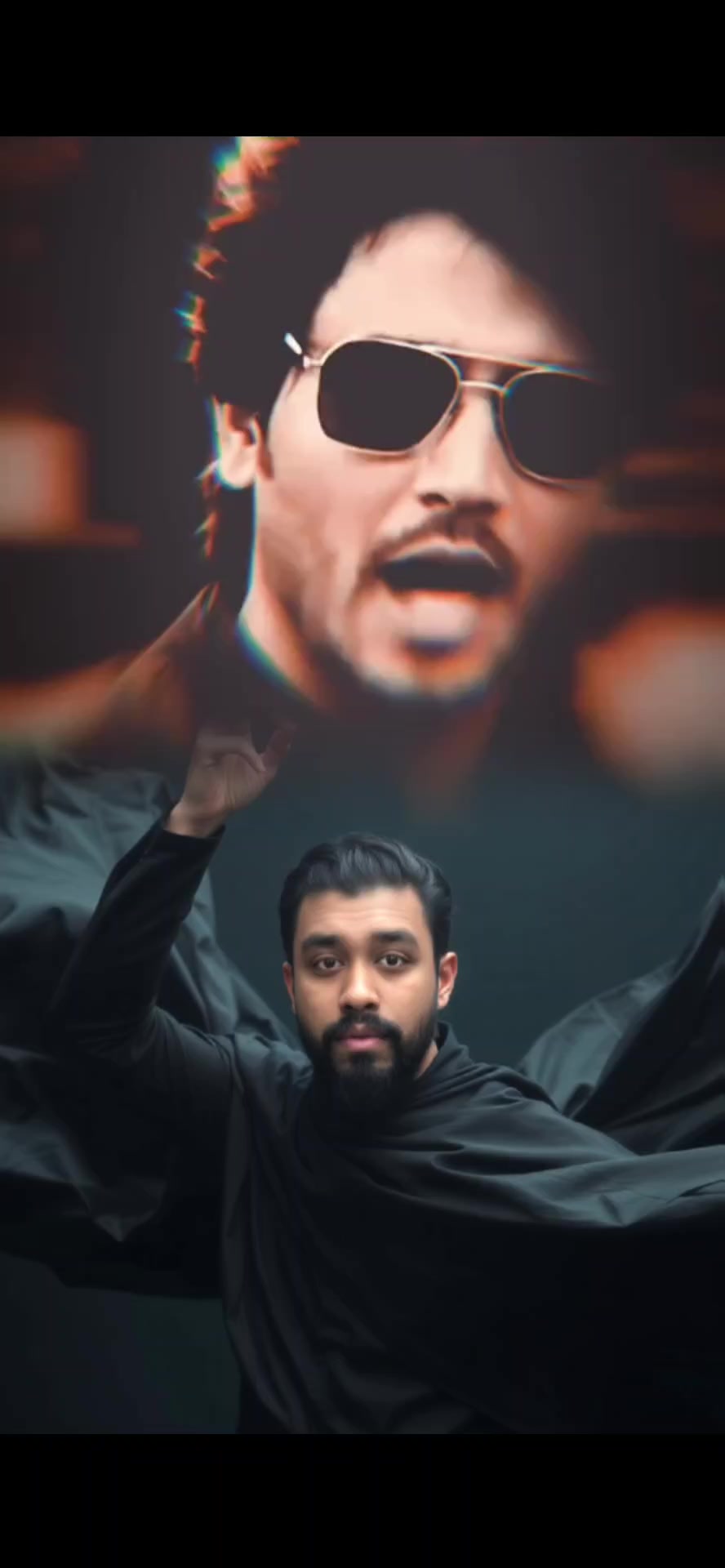 @🇧🇩꧁☆ⓇⒶⒿⒹⒾⓅ☆꧂🇸🇦