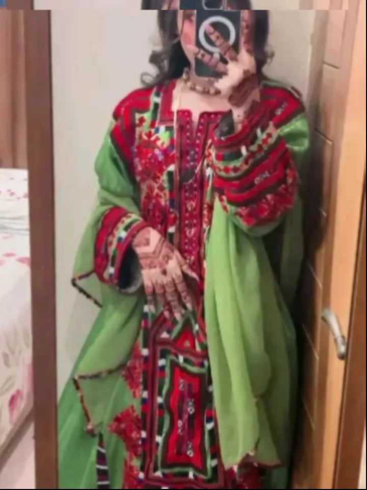 @muskan jaan💞🥀👑🥀