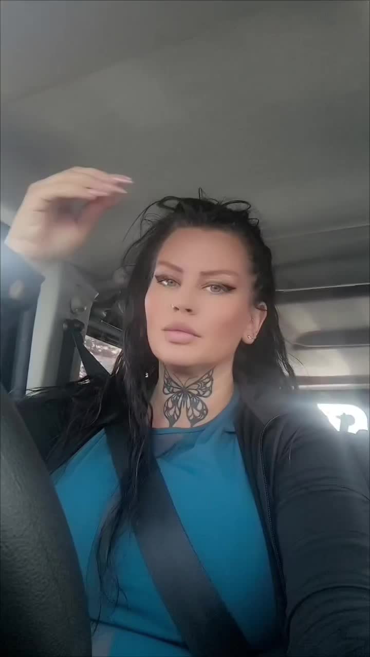 @Daisy Lavi