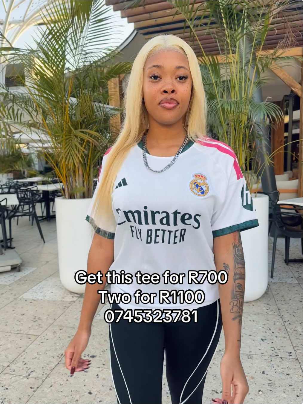 @Certified_Fits