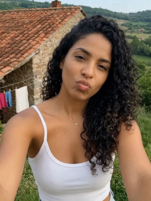 @Ana do Interior✨