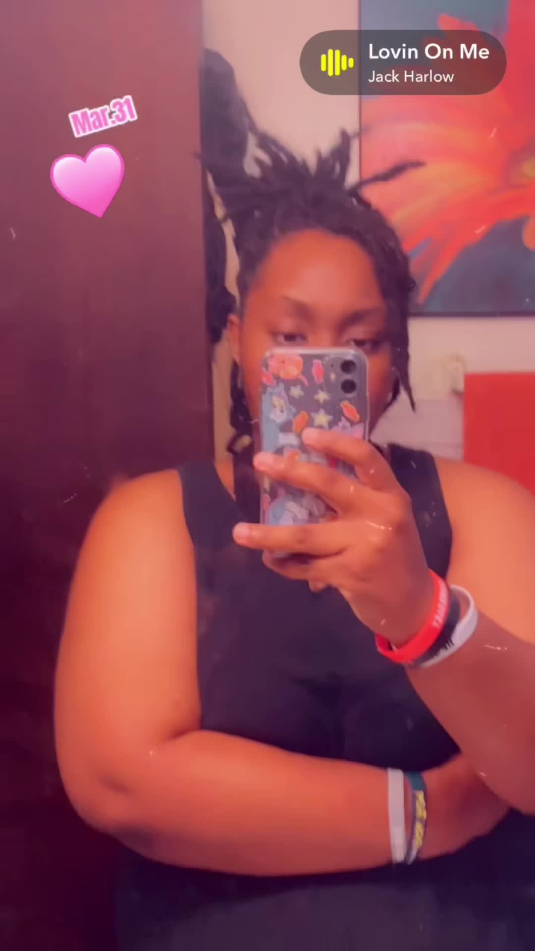 @shortbaby_28