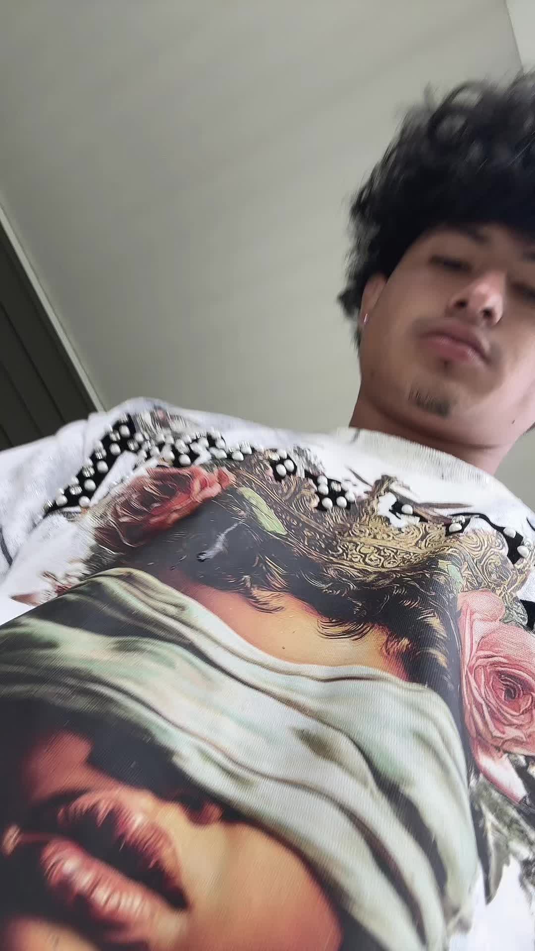 @unknow_user06102004