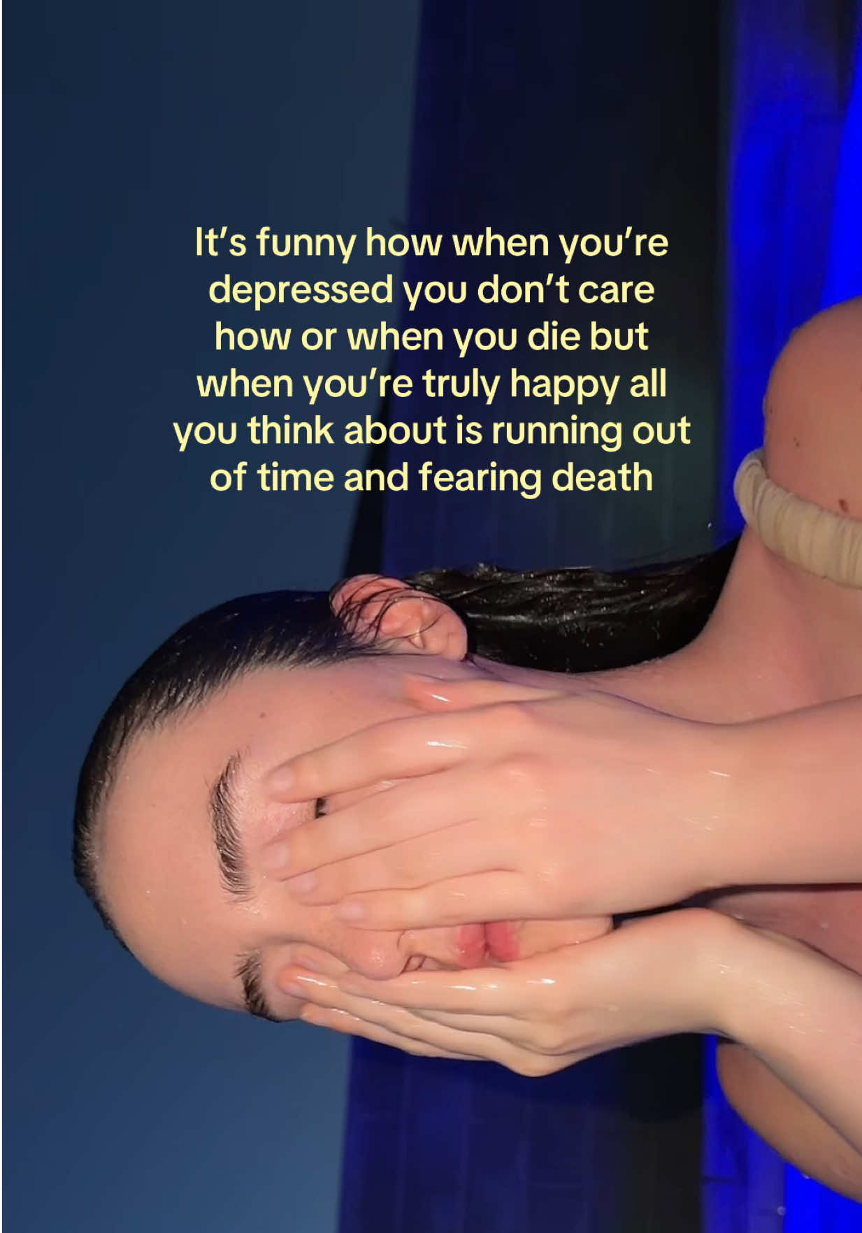 @Chalie_Baker