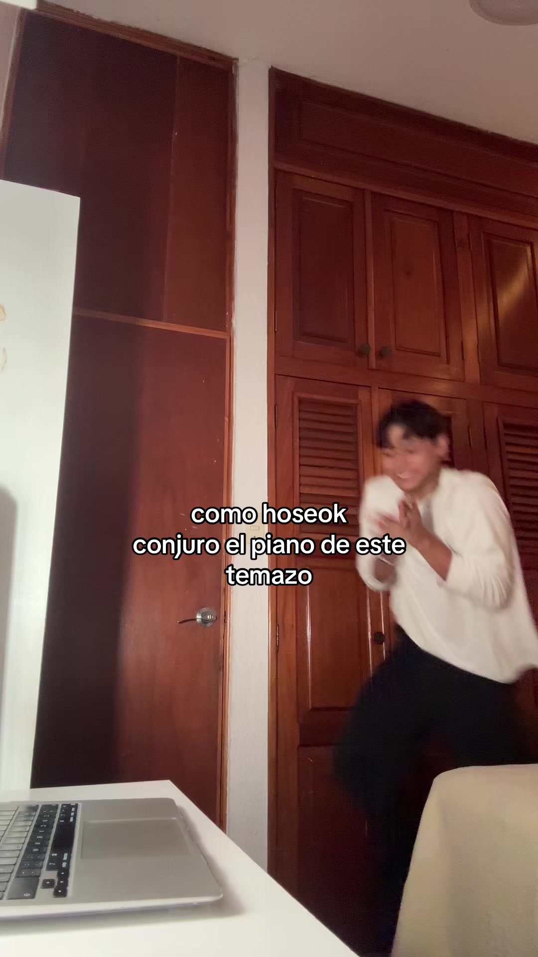 @Ab ⁷