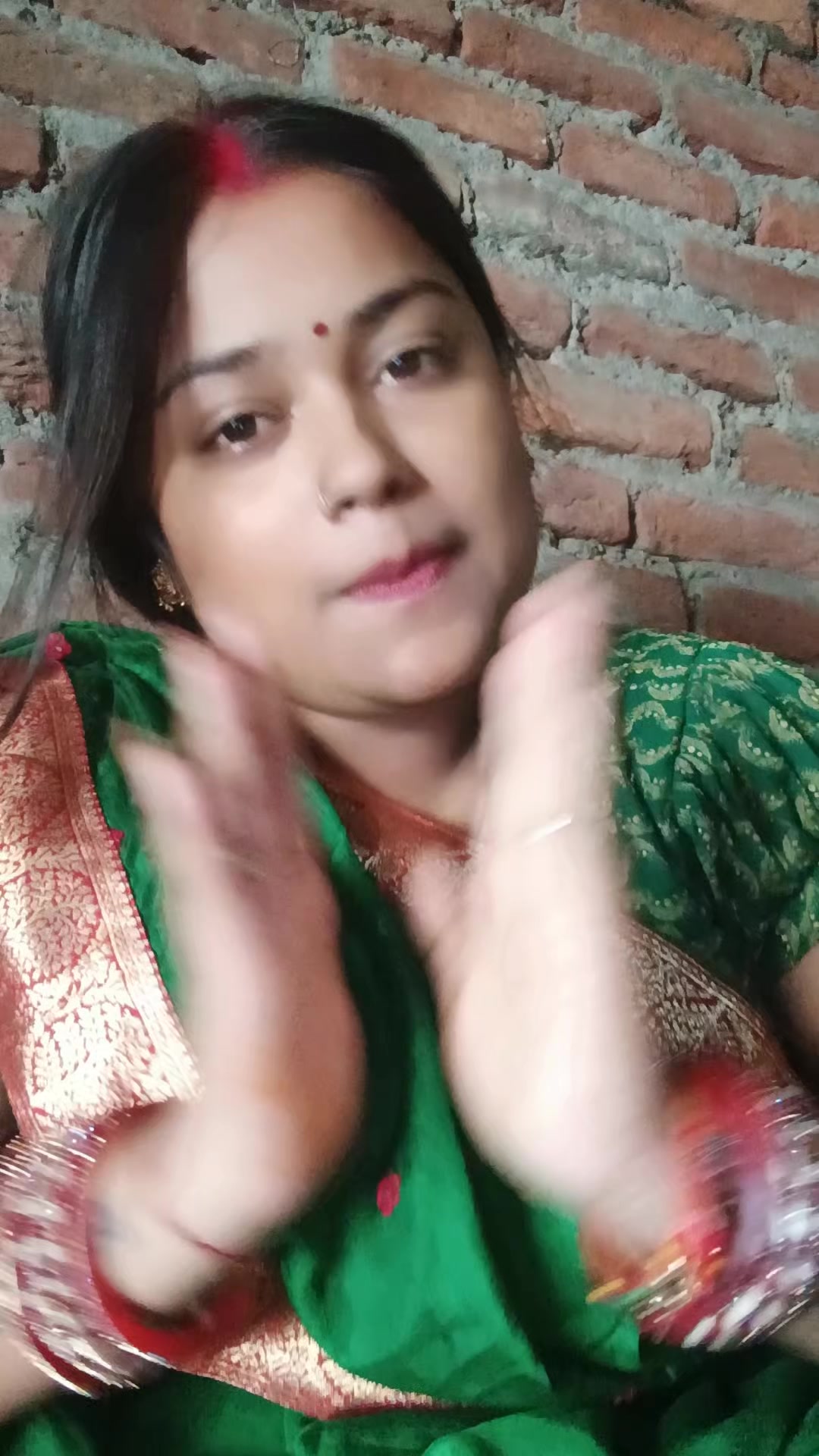 @❤️♥️ Radha sah ♥️❤️